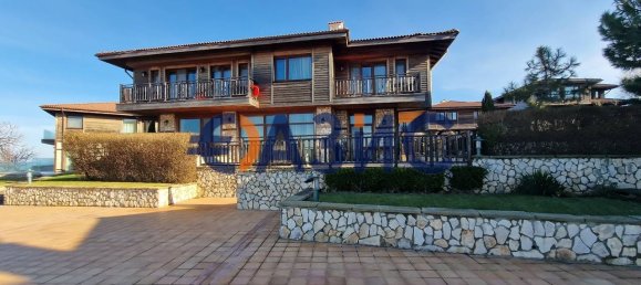 4 bedrooms House in Sozopol, Bulgaria No. 1026 2