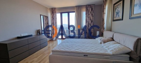 4 bedrooms House in Sozopol, Bulgaria No. 1026 15