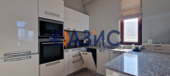 4 bedrooms House in Sozopol, Bulgaria No. 1026 9