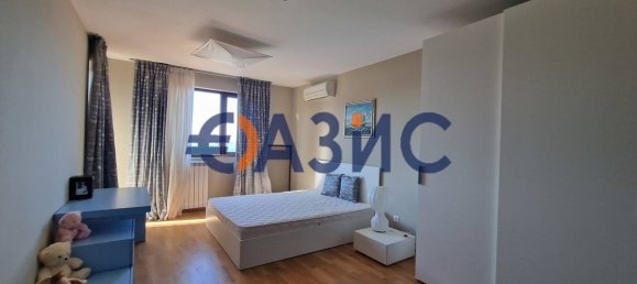 4 bedrooms House in Sozopol, Bulgaria No. 1026 25