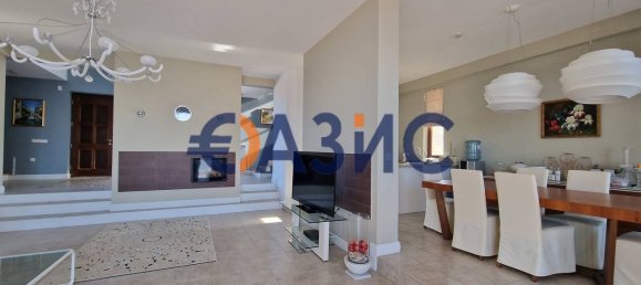 4 bedrooms House in Sozopol, Bulgaria No. 1026 8
