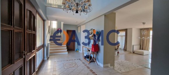 4 bedrooms House in Sozopol, Bulgaria No. 1026 4