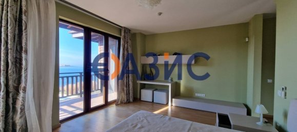 4 bedrooms House in Sozopol, Bulgaria No. 1026 19