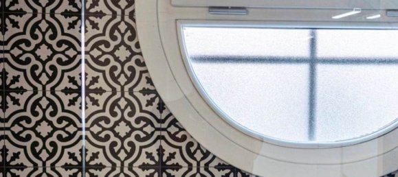 2 rooms Apartment in Florence, Italy No. 207370 10