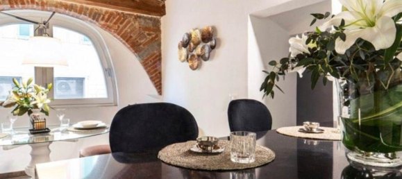 2 rooms Apartment in Florence, Italy No. 207370 4
