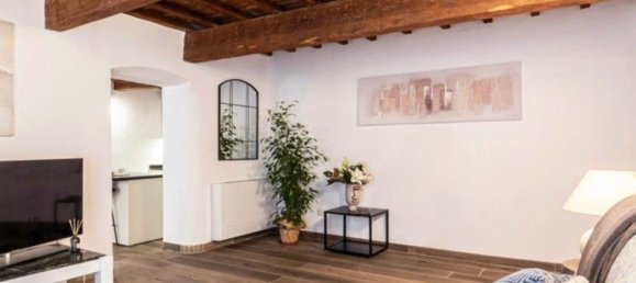 2 rooms Apartment in Florence, Italy No. 207370 7