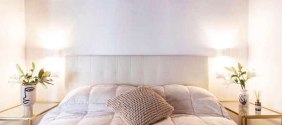 2 rooms Apartment in Florence, Italy No. 207370 13