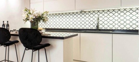 2 rooms Apartment in Florence, Italy No. 207370 12