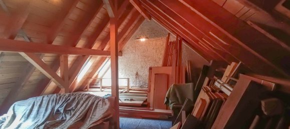 Дом с 2 спальнями в Вестервальд, Германия № 13220 15