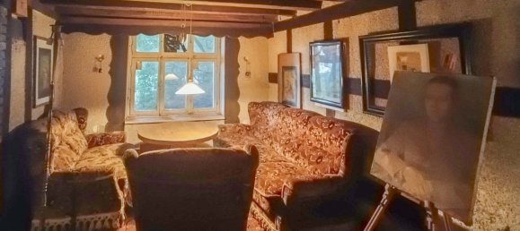 Дом с 2 спальнями в Вестервальд, Германия № 13220 5