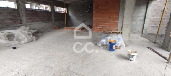  عقار تجاري في Guimaraes, Portugal 118متر مربع رقم 59069 8