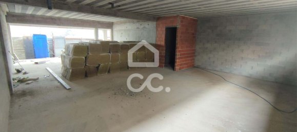  عقار تجاري في Guimaraes, Portugal 118متر مربع رقم 59069 3