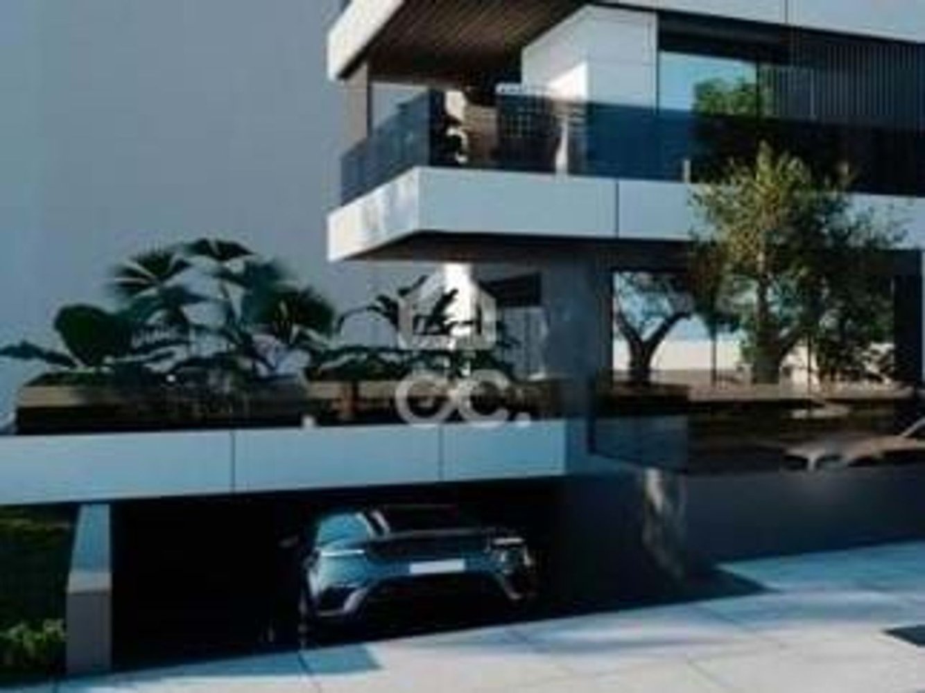  عقار تجاري في Guimaraes, Portugal 118متر مربع رقم 59069