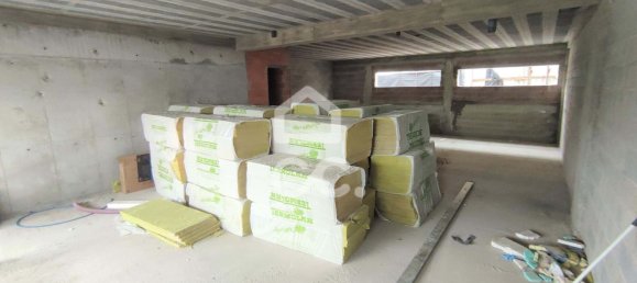  عقار تجاري في Guimaraes, Portugal 118متر مربع رقم 59069 4