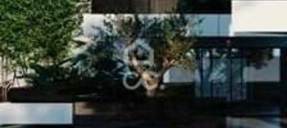  عقار تجاري في Guimaraes, Portugal 118متر مربع رقم 59069 15