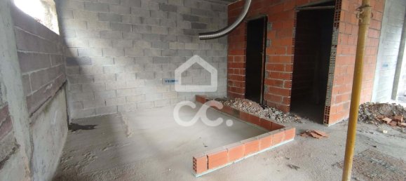  عقار تجاري في Guimaraes, Portugal 118متر مربع رقم 59069 7