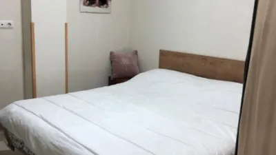 2 chambres Appartement à Nules, Spain No. 195481