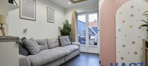 2 bedrooms Villa in Tourcoing, France No. 160884 4