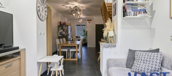 2 bedrooms Villa in Tourcoing, France No. 160884 9