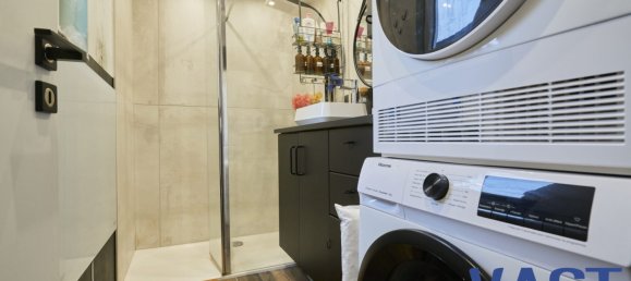 2 bedrooms Villa in Tourcoing, France No. 160884 23