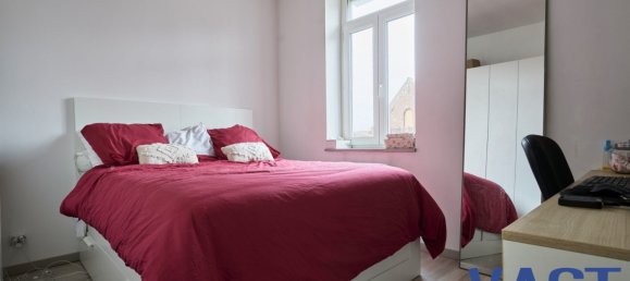 2 bedrooms Villa in Tourcoing, France No. 160884 11