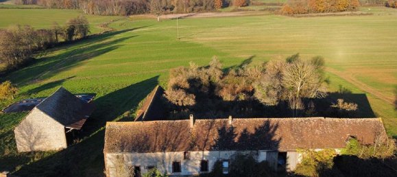 3غرفة منزل في La Loupe, France رقم 102918 6