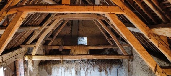 3غرفة منزل في La Loupe, France رقم 102918 7