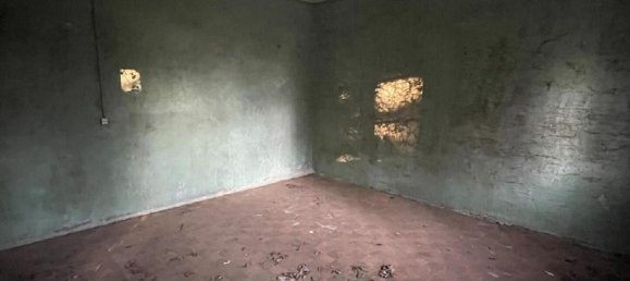 3غرفة منزل في La Loupe, France رقم 102918 2