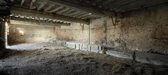 3غرفة منزل في La Loupe, France رقم 102918 5