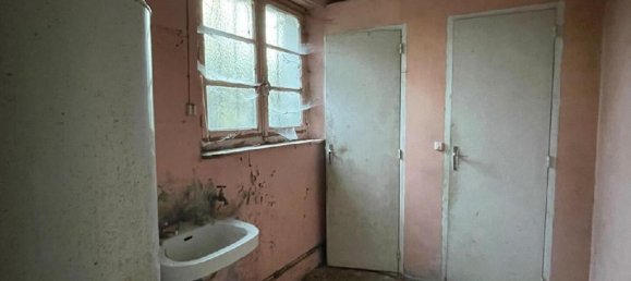 3غرفة منزل في La Loupe, France رقم 102918 9