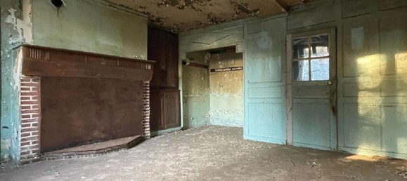 3غرفة منزل في La Loupe, France رقم 102918 4