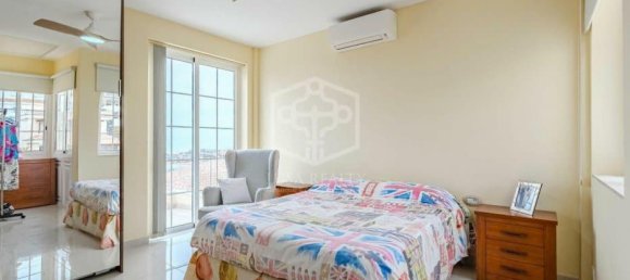 3 bedrooms Villa in Adeje, Spain No. 16392 26