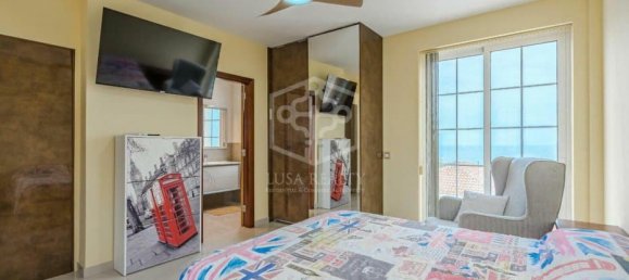 3 bedrooms Villa in Adeje, Spain No. 16392 27