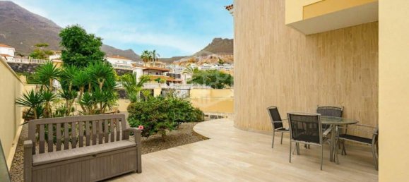 3 bedrooms Villa in Adeje, Spain No. 16392 6