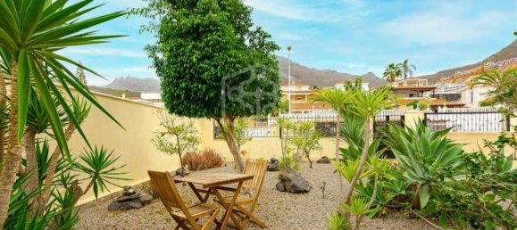 3 bedrooms Villa in Adeje, Spain No. 16392 5