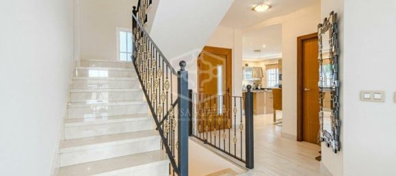 3 bedrooms Villa in Adeje, Spain No. 16392 22