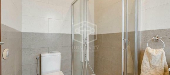 3 bedrooms Villa in Adeje, Spain No. 16392 30