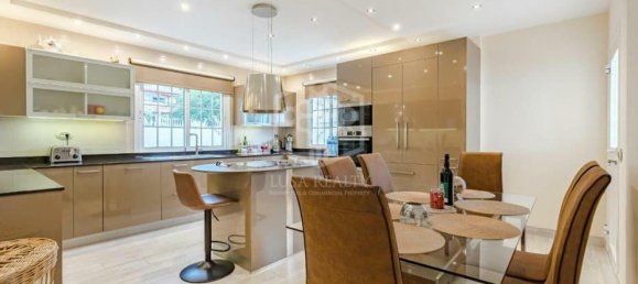 3 bedrooms Villa in Adeje, Spain No. 16392 20