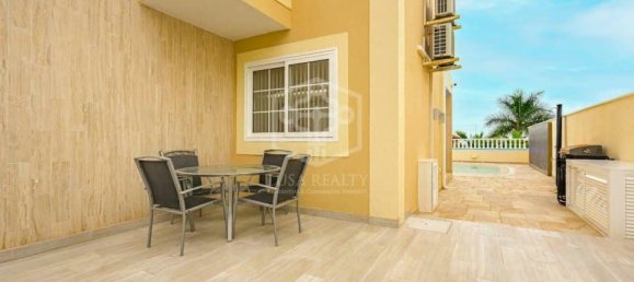 3 bedrooms Villa in Adeje, Spain No. 16392 7