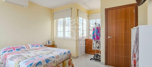 3 bedrooms Villa in Adeje, Spain No. 16392 28