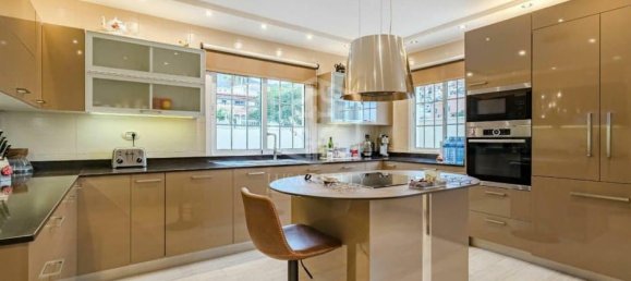 3 bedrooms Villa in Adeje, Spain No. 16392 19