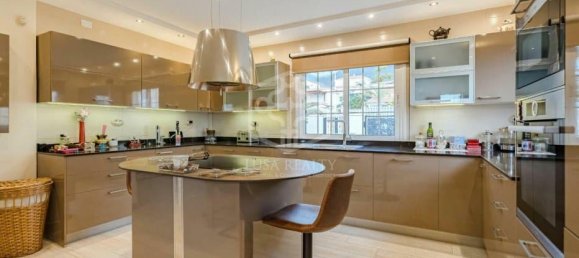 3 bedrooms Villa in Adeje, Spain No. 16392 18