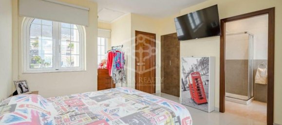 3 bedrooms Villa in Adeje, Spain No. 16392 29