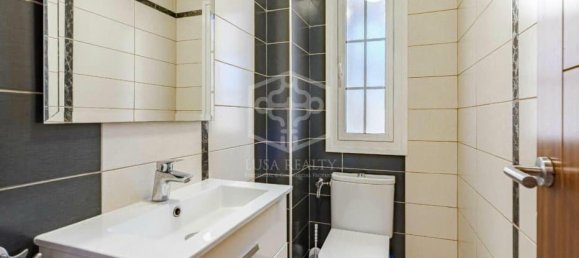 3 bedrooms Villa in Adeje, Spain No. 16392 21