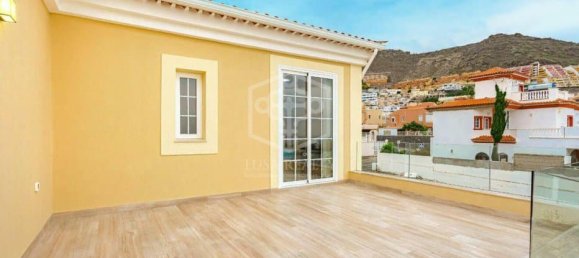 3 bedrooms Villa in Adeje, Spain No. 16392 23