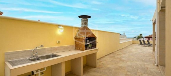 3 bedrooms Villa in Adeje, Spain No. 16392 12