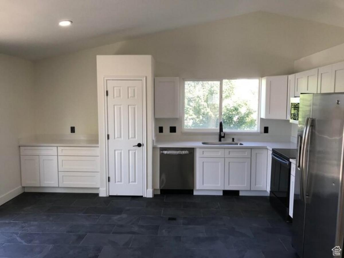 Casa de 5 dormitorios en West Jordan, USA No. 401736