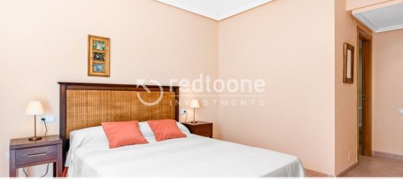 Apartamento de 5 dormitorios en Torrevieja, Spain No. 40807 24