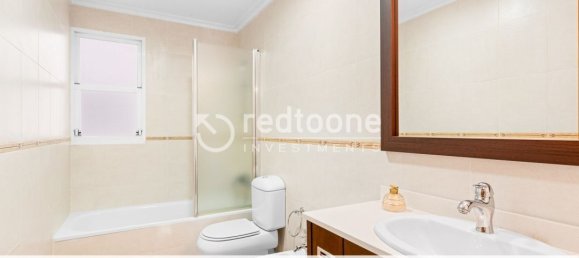 Apartamento de 5 dormitorios en Torrevieja, Spain No. 40807 14