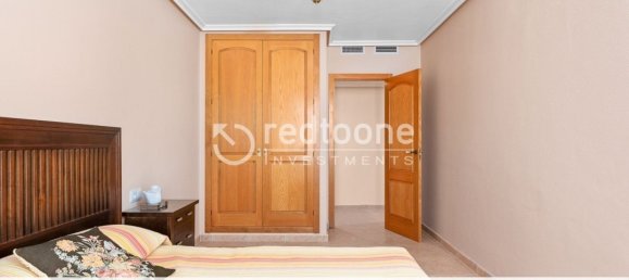Apartamento de 5 dormitorios en Torrevieja, Spain No. 40807 36